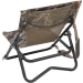 Browning Woodland Chair - MO Country DNA