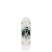 2016 Bamboo Pilsner Cruiser Deck