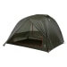 Copper Spur Ul5