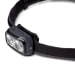 Onsight 375 Headlamp