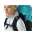 Women's Bora Ar 49 Backpack