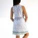 Women's Emma Dress