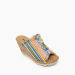 Women's York Sandals