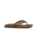 Men's Drift Classic Sandal