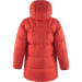 Women's Expedition Down Jacket