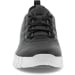 Women's Gruuv
