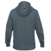 Men's Greenland Zip Hoodie