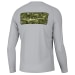Men's Kc Under The Dock Puruist