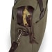 Original Briefcase