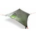 Stealth 3.0 Tree Tent