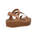 Women's Madera Wedge