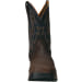 Men's Rebar Flex Western H2o