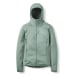 Women's Ascendor Hoody