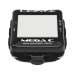 Mega C Gps