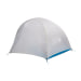 Aspect 3 Tent - Grey Ice