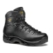 Men's Tps 520 Gv Evo