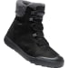 Women's Elle Winter Boot Wp