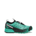 Women's Ribelle Run 2
