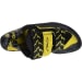 Men's Miura VS