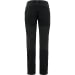 Women's Keb Trousers Curved Short