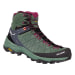 Women's Alp Trainer 2 Mid Gtx