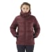 Women's Positron Pro Jacket