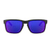 Men's Holbrook Sunglasses