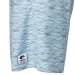 Men's Tides Boardshort Printed