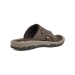 Men's Langdon Slide