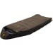 Browning Mckinley 0 Sleeping Bag