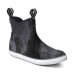 Men's Brackish Rock Rogue Wave