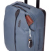 Aion Carry On Spinner