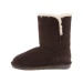 Bearpaw Women's Abigail Boots