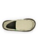 Men's Hemp Sidewalk Surfer