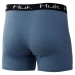 Men's Waypoint Boxer Brief