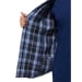 Men's Westbrook Flannel Shirt