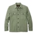 Men's Field Jac-shirt