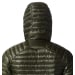 Men's Ghost Whisperer/2 Hoody