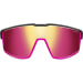 Fury Sunglasses