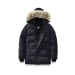 Carson Parka