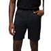 Men's Stretch Zion 5 Pocket 8 Short