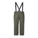 Men's Skagit Rain Pant