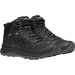 Women's Terradora Ii Mid Wp