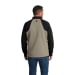 Men's Encore Jacket