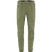 Men's Vardag Trousers