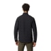 Men's Stretchdown Light Shacket