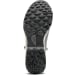 Women's Puez Leather Mid Ptx