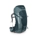 Women's Ariel AG 65