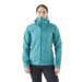 Women's Arc Eco Jacket Wmns