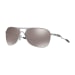 Men's Crosshair Sunglasses